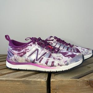 New Balance 811 Women’s Training Shoes, Size 6.5